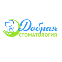Добрая стоматология на Старых Большевиков