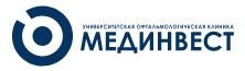 Мединвест на Студенческой