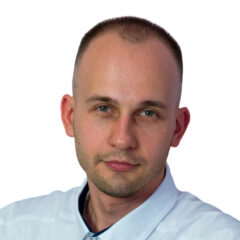 Врач Карелин Дмитрий Игоревич - Психиатр, Психотерапевт