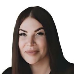 Врач Соколова Наталья Владимировна - Дерматолог, Косметолог