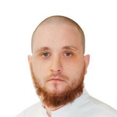 Врач Нехаенко Евгений Дмитриевич - Психиатр