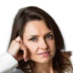 Врач Лобазова Светлана Вячеславовна - Психолог