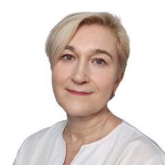 Врач Полякова Елена ВикторовнаПсихолог