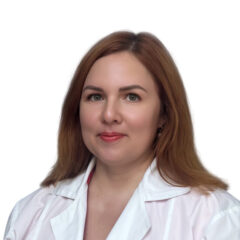 Врач Суханова Ольга АлексеевнаПсихолог