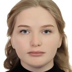 Врач Вострикова Татьяна Александровна - Стоматолог