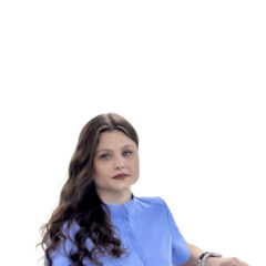 Врач Пайвина Ангелина Александровна - Стоматолог, Стоматолог-терапевт