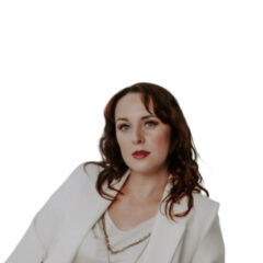Врач Пожидаева Ярославна Анатольевна - Логопед