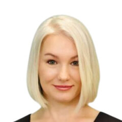 Врач Рахманова Марина Александровна - Стоматолог