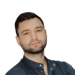Врач Дмитриев Андрей Владимирович - Реаниматолог
