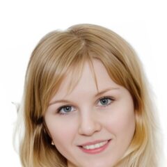 Врач Богатырева Екатерина Сергеевна - Офтальмолог