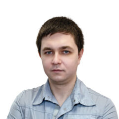 Врач Зверев Роман Владимирович - Ортопед, Травматолог, Травматолог-ортопед