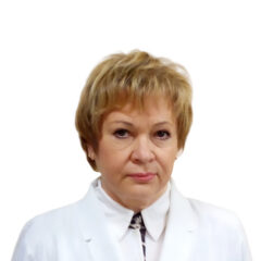 Врач Струкова Ольга Николаевна - Абдоминальный хирург, Хирург