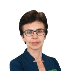 Врач Битюкова Валерия Витальевна - Акушер