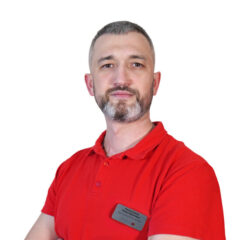 Врач Калашников Павел Иванович - Ортопед, Травматолог, Травматолог-ортопед