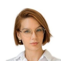 Врач Кислова Татьяна АлександровнаКосметолог, Нутрициолог, Трихолог