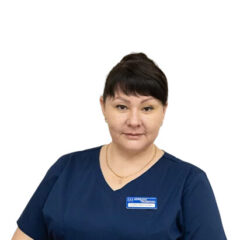 Врач Малыхина Марина Николаевна - Пародонтолог, Стоматолог