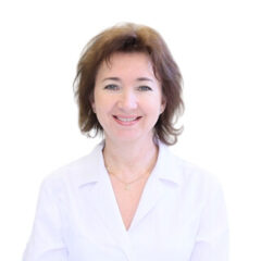 Врач Донова Светлана Дмитриевна - Пародонтолог, Стоматолог