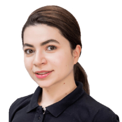 Врач Хачикян Вера Вардановна - Стоматолог, Стоматолог-имплантолог, Стоматолог-хирург