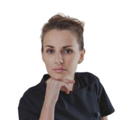 Врач Трунина Татьяна Александровна - Акушер, Гинеколог, УЗИ-специалист