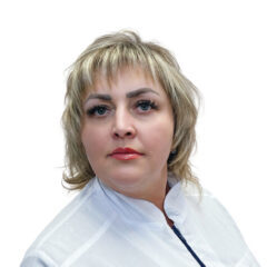 Врач Тинаева Наталья ДмитриевнаПсихиатр-нарколог, Психотерапевт