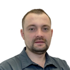 Врач Скоробогатов Станислав Александрович - Хирург