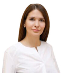 Врач Деева Юлия АлександровнаДерматолог, Косметолог