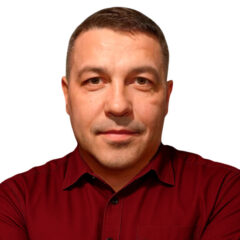 Врач Шаталов Сергей Юрьевич - Аритмолог, Кардиолог, Кардиохирург