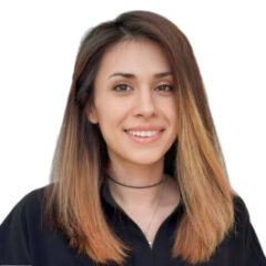 Врач Пахомова Татьяна ВладимировнаОфтальмолог, Офтальмохирург