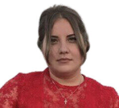 Врач Гуляева Светлана Павловна - Стоматолог, Стоматолог-ортопед