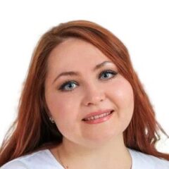 Врач Тиунова Наталья ПавловнаГастроэнтеролог, Педиатр