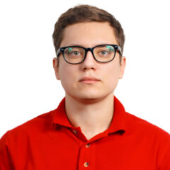 Врач Казарезов Олег Владимирович - Колопроктолог, Проктолог, Хирург