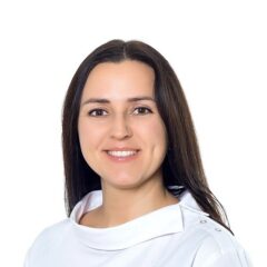 Врач Болдырева Ирина Васильевна - Акушер, Гинеколог, Малоинвазивный хирург, Репродуктолог ЭКО