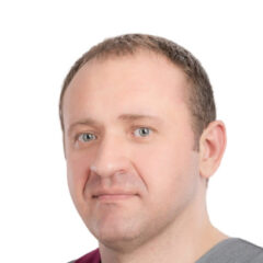Врач Щербаков Станислав Александрович - Уролог-андролог